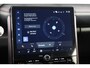 Lexus LBX Elegant 2WD *NIEUW* | Direct leverbaar! | Advanced Pack |