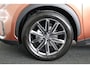 Lexus LBX Elegant 2WD *NIEUW* | Direct leverbaar! | Advanced Pack |