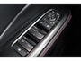 Lexus LBX Elegant 2WD *NIEUW* | Direct leverbaar! | Advanced Pack |