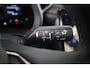 Lexus LBX Elegant 2WD *NIEUW* | Direct leverbaar! | Advanced Pack |