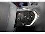 Lexus LBX Elegant 2WD *NIEUW* | Direct leverbaar! | Advanced Pack |