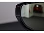 Lexus LBX Elegant 2WD *NIEUW* | Direct leverbaar! | Advanced Pack |