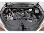 Lexus LBX Elegant 2WD *NIEUW* | Direct leverbaar! | Advanced Pack |