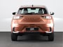 Lexus LBX Elegant 2WD *NIEUW* | Direct leverbaar! | Advanced Pack |