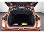 Lexus LBX Elegant 2WD *NIEUW* | Direct leverbaar! | Advanced Pack |