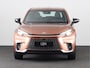 Lexus LBX Elegant 2WD *NIEUW* | Direct leverbaar! | Advanced Pack |