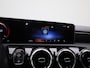 Mercedes-Benz A-klasse 180 Premium | WIDE SCREEN | STOELVERWARMING | NAVIGATIE | HALF LEDER | CLIMATE CONTROL |