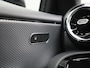 Mercedes-Benz A-klasse 180 Premium | WIDE SCREEN | STOELVERWARMING | NAVIGATIE | HALF LEDER | CLIMATE CONTROL |