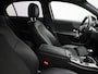 Mercedes-Benz A-klasse 180 Premium | WIDE SCREEN | STOELVERWARMING | NAVIGATIE | HALF LEDER | CLIMATE CONTROL |