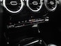 Mercedes-Benz A-klasse 180 Premium | WIDE SCREEN | STOELVERWARMING | NAVIGATIE | HALF LEDER | CLIMATE CONTROL |