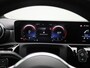 Mercedes-Benz A-klasse 180 Premium | WIDE SCREEN | STOELVERWARMING | NAVIGATIE | HALF LEDER | CLIMATE CONTROL |