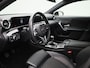 Mercedes-Benz A-klasse 180 Premium | WIDE SCREEN | STOELVERWARMING | NAVIGATIE | HALF LEDER | CLIMATE CONTROL |