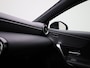Mercedes-Benz A-klasse 180 Premium | WIDE SCREEN | STOELVERWARMING | NAVIGATIE | HALF LEDER | CLIMATE CONTROL |