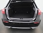 Mercedes-Benz A-klasse 180 Premium | WIDE SCREEN | STOELVERWARMING | NAVIGATIE | HALF LEDER | CLIMATE CONTROL |