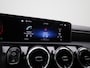 Mercedes-Benz A-klasse 180 Premium | WIDE SCREEN | STOELVERWARMING | NAVIGATIE | HALF LEDER | CLIMATE CONTROL |