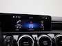 Mercedes-Benz A-klasse 180 Premium | WIDE SCREEN | STOELVERWARMING | NAVIGATIE | HALF LEDER | CLIMATE CONTROL |