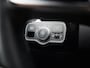 Mercedes-Benz A-klasse 180 Premium | WIDE SCREEN | STOELVERWARMING | NAVIGATIE | HALF LEDER | CLIMATE CONTROL |
