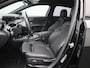 Mercedes-Benz A-klasse 180 Premium | WIDE SCREEN | STOELVERWARMING | NAVIGATIE | HALF LEDER | CLIMATE CONTROL |