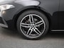 Mercedes-Benz A-klasse 180 Premium | WIDE SCREEN | STOELVERWARMING | NAVIGATIE | HALF LEDER | CLIMATE CONTROL |