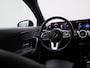 Mercedes-Benz A-klasse 180 Premium | WIDE SCREEN | STOELVERWARMING | NAVIGATIE | HALF LEDER | CLIMATE CONTROL |