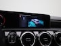 Mercedes-Benz A-klasse 180 Premium | WIDE SCREEN | STOELVERWARMING | NAVIGATIE | HALF LEDER | CLIMATE CONTROL |