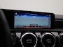 Mercedes-Benz A-klasse 180 Premium | WIDE SCREEN | STOELVERWARMING | NAVIGATIE | HALF LEDER | CLIMATE CONTROL |