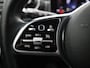 Mercedes-Benz A-klasse 180 Premium | WIDE SCREEN | STOELVERWARMING | NAVIGATIE | HALF LEDER | CLIMATE CONTROL |