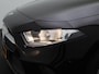 Mercedes-Benz A-klasse 180 Premium | WIDE SCREEN | STOELVERWARMING | NAVIGATIE | HALF LEDER | CLIMATE CONTROL |