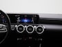 Mercedes-Benz A-klasse 180 Premium | WIDE SCREEN | STOELVERWARMING | NAVIGATIE | HALF LEDER | CLIMATE CONTROL |