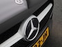Mercedes-Benz A-klasse 180 Premium | WIDE SCREEN | STOELVERWARMING | NAVIGATIE | HALF LEDER | CLIMATE CONTROL |