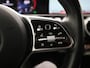 Mercedes-Benz A-klasse 180 Premium | WIDE SCREEN | STOELVERWARMING | NAVIGATIE | HALF LEDER | CLIMATE CONTROL |