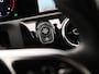 Mercedes-Benz A-klasse 180 Premium | WIDE SCREEN | STOELVERWARMING | NAVIGATIE | HALF LEDER | CLIMATE CONTROL |
