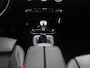Mercedes-Benz A-klasse 180 Premium | WIDE SCREEN | STOELVERWARMING | NAVIGATIE | HALF LEDER | CLIMATE CONTROL |