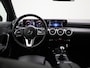 Mercedes-Benz A-klasse 180 Premium | WIDE SCREEN | STOELVERWARMING | NAVIGATIE | HALF LEDER | CLIMATE CONTROL |
