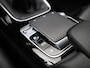 Mercedes-Benz A-klasse 180 Premium | WIDE SCREEN | STOELVERWARMING | NAVIGATIE | HALF LEDER | CLIMATE CONTROL |