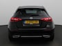 Mercedes-Benz A-klasse 180 Premium | WIDE SCREEN | STOELVERWARMING | NAVIGATIE | HALF LEDER | CLIMATE CONTROL |