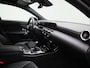 Mercedes-Benz A-klasse 180 Premium | WIDE SCREEN | STOELVERWARMING | NAVIGATIE | HALF LEDER | CLIMATE CONTROL |
