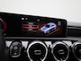Mercedes-Benz A-klasse 180 Premium | WIDE SCREEN | STOELVERWARMING | NAVIGATIE | HALF LEDER | CLIMATE CONTROL |