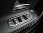 Mercedes-Benz A-klasse 180 Premium | WIDE SCREEN | STOELVERWARMING | NAVIGATIE | HALF LEDER | CLIMATE CONTROL |