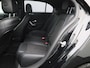Mercedes-Benz A-klasse 180 Premium | WIDE SCREEN | STOELVERWARMING | NAVIGATIE | HALF LEDER | CLIMATE CONTROL |