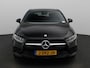 Mercedes-Benz A-klasse 180 Premium | WIDE SCREEN | STOELVERWARMING | NAVIGATIE | HALF LEDER | CLIMATE CONTROL |