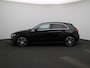 Mercedes-Benz A-klasse 180 Premium | WIDE SCREEN | STOELVERWARMING | NAVIGATIE | HALF LEDER | CLIMATE CONTROL |
