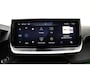 Peugeot 2008 1.2T Automaat 130pk GT | Adaptive Cruise Control | Massage | Alcantara interieur | 360° Camera | Keyless Entry & Start | Navigatie | Stoelverwarming