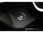 Peugeot 2008 1.2T Automaat 130pk GT | Adaptive Cruise Control | Massage | Alcantara interieur | 360° Camera | Keyless Entry & Start | Navigatie | Stoelverwarming