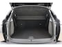 Peugeot 2008 1.2T Automaat 130pk GT | Adaptive Cruise Control | Massage | Alcantara interieur | 360° Camera | Keyless Entry & Start | Navigatie | Stoelverwarming