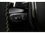 Peugeot 2008 1.2T Automaat 130pk GT | Adaptive Cruise Control | Massage | Alcantara interieur | 360° Camera | Keyless Entry & Start | Navigatie | Stoelverwarming