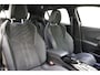 Peugeot 2008 1.2T Automaat 130pk GT | Adaptive Cruise Control | Massage | Alcantara interieur | 360° Camera | Keyless Entry & Start | Navigatie | Stoelverwarming