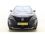 Peugeot 2008 1.2T Automaat 130pk GT | Adaptive Cruise Control | Massage | Alcantara interieur | 360° Camera | Keyless Entry & Start | Navigatie | Stoelverwarming
