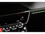 Peugeot 2008 1.2T Automaat 130pk GT | Adaptive Cruise Control | Massage | Alcantara interieur | 360° Camera | Keyless Entry & Start | Navigatie | Stoelverwarming
