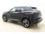 Peugeot 2008 1.2T Automaat 130pk GT | Adaptive Cruise Control | Massage | Alcantara interieur | 360° Camera | Keyless Entry & Start | Navigatie | Stoelverwarming